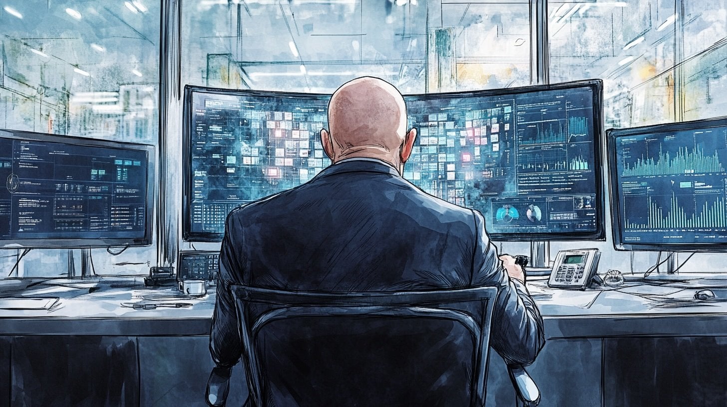 Brian Armstrong reads prediction market bets live on Q3 call